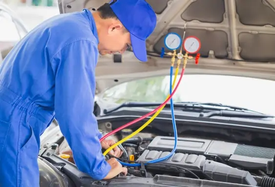 Ac-needs-fixing