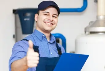 Ase-technicians