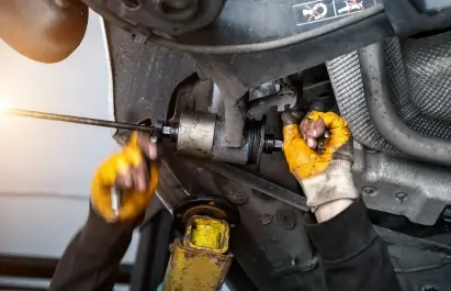 OEM-parts-warranty