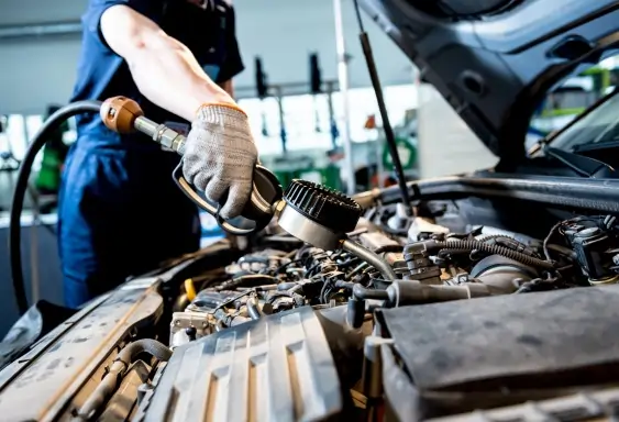 affordable-ac-repair