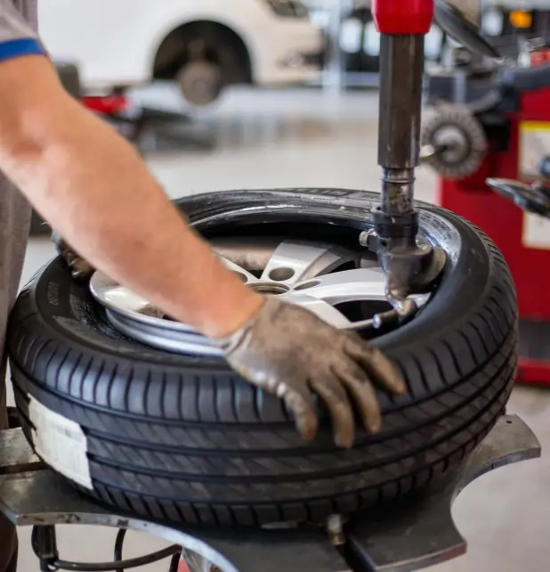 affordable-tire-stop-san-antonio