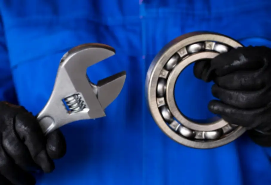 fast-affordable-hub-repair