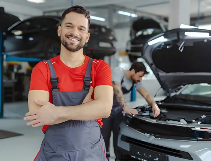 auto-body-repair