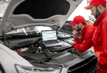 auto-heating-cooling