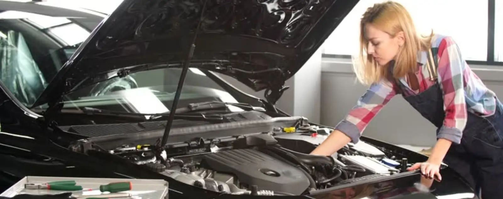 auto-repair-shop