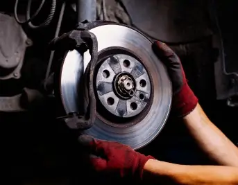 average-cost-brake