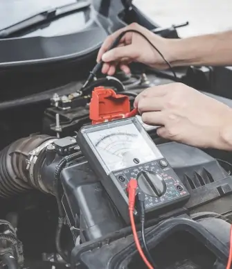 average-cost-repair