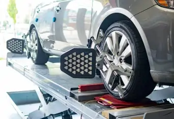benefits-4-wheel-alignmnets