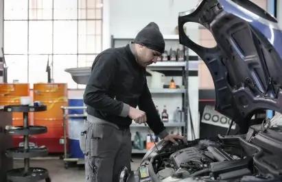 best-coolant-leak-repair