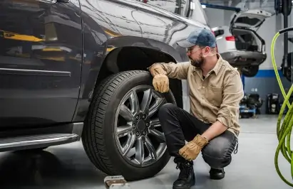 best-places-wheel-alignment