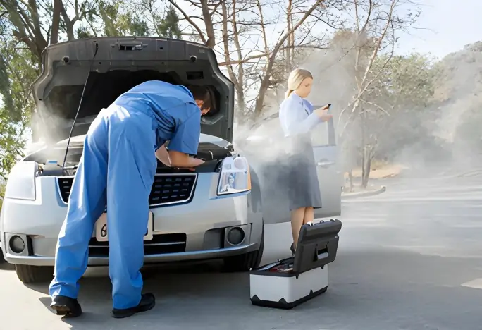 book-a-car-overheat