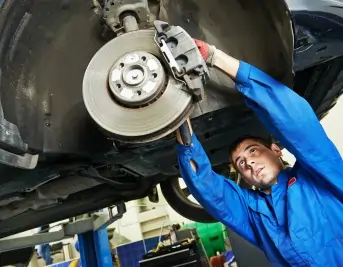 book-your-repair