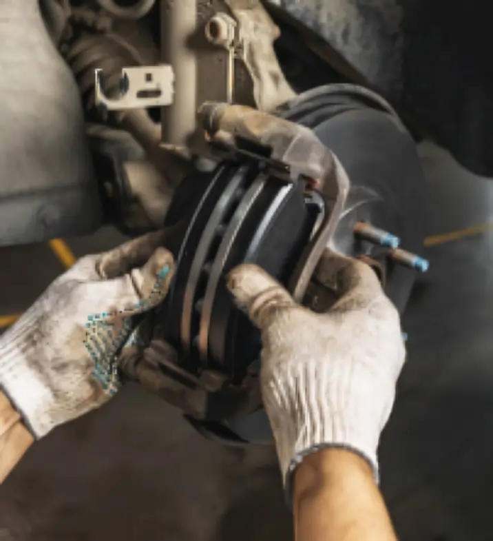 brake-fluid-cost
