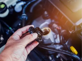 brake-fluid-leak