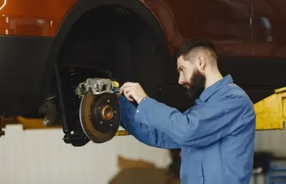brake-pads-rotors