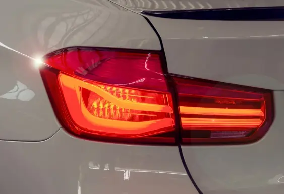 brake-warning-light