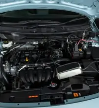 car-cooling-system