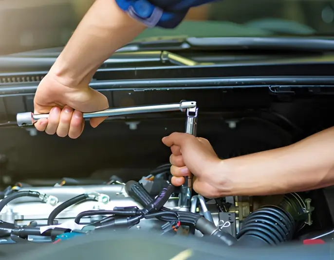 car-tune-up