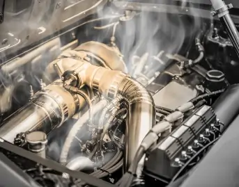 causes-car-overheat