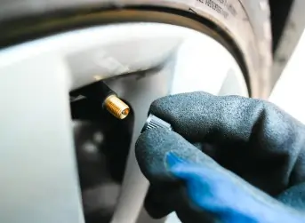 causes-valve-stem