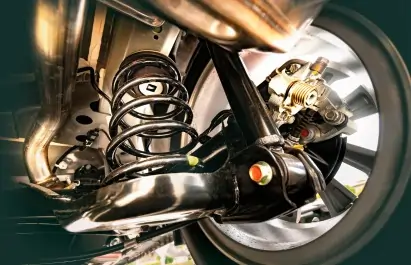 control-arms-shocks-struts