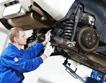 cost-replace-shocks