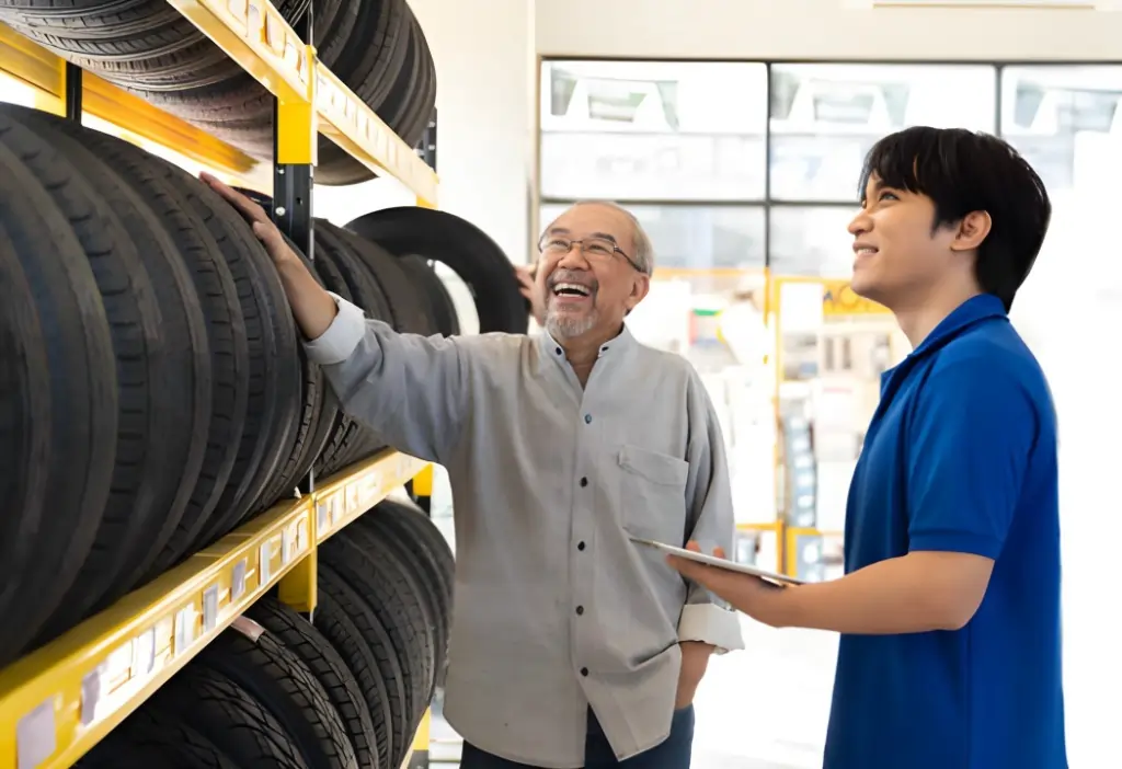discount-tire-shop