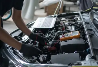 engine-diagnostics