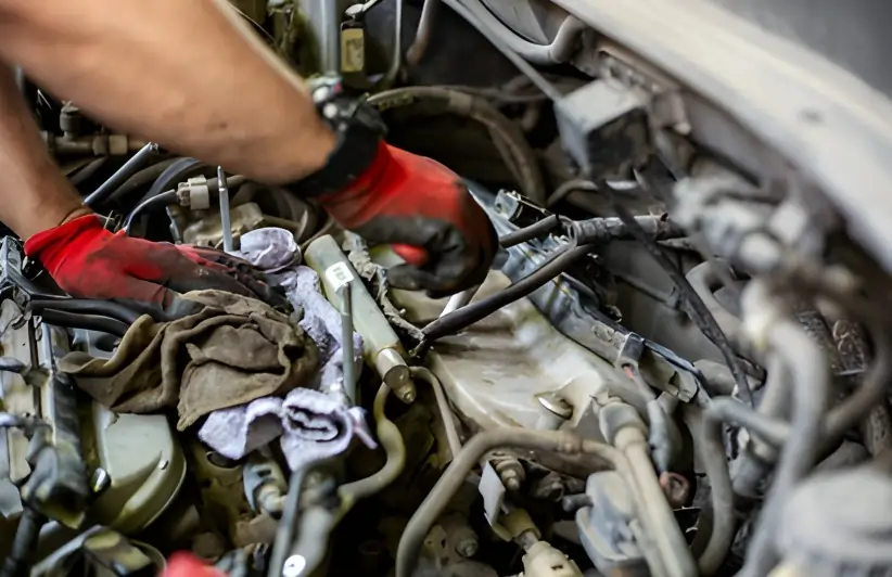 engine-gasket