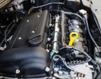 engine-swaps