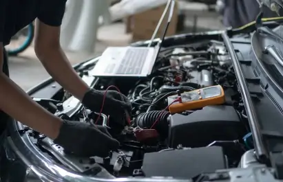 engine-timing-adjust-properly
