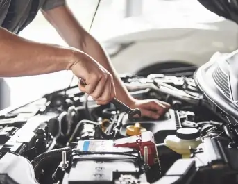 exactly-tune-up