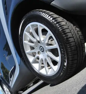 extends-tire