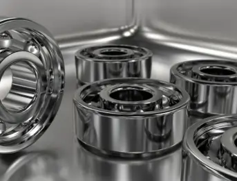 failing-hub-bearing