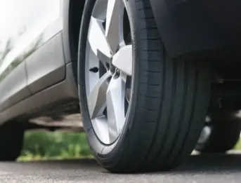 fantastic-tires