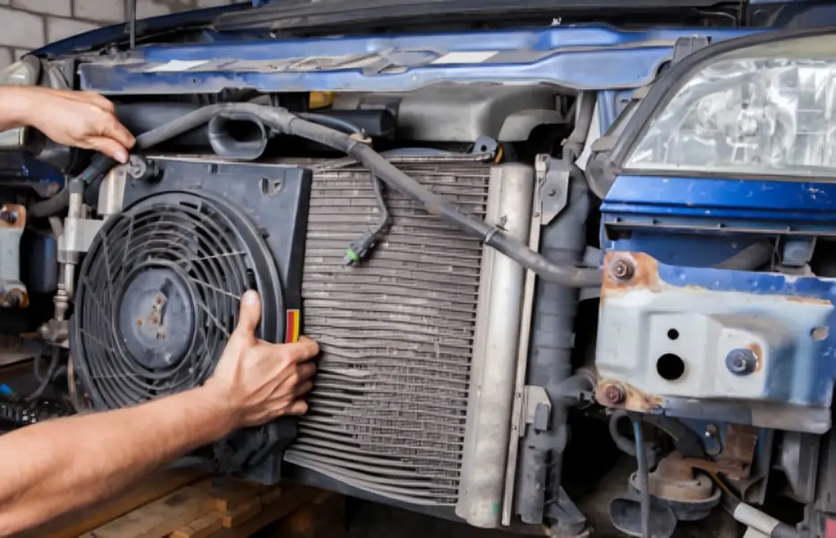 fast-local-car-Ac