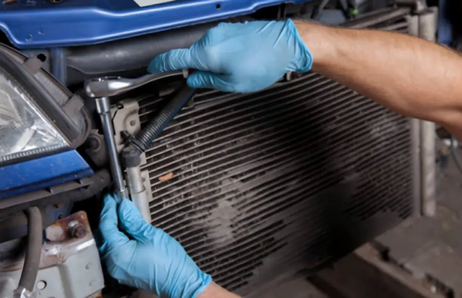 fix-condensers-hondas
