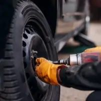 flat-tire-small