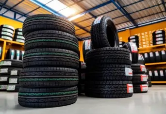 for-tires