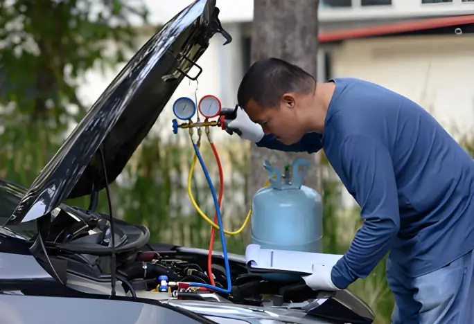 free-cooling-system