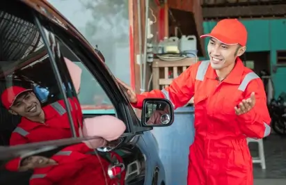 full-tire-replacement