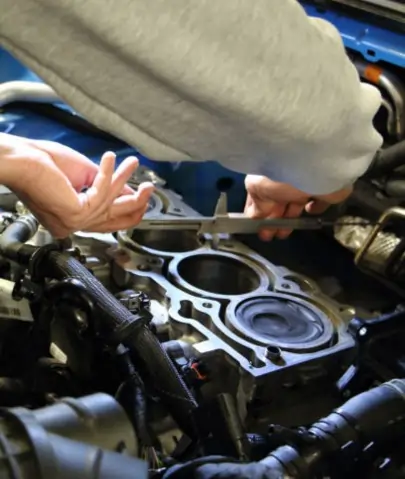 gasket-sealers-vs-full-gasket.webp