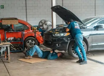 get-the-best-engine