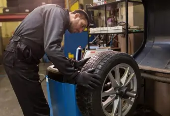 get-your-tires