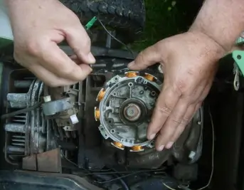 gone-blower-motor-repair