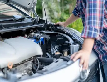 how-much-cost-engine-cooling-engine