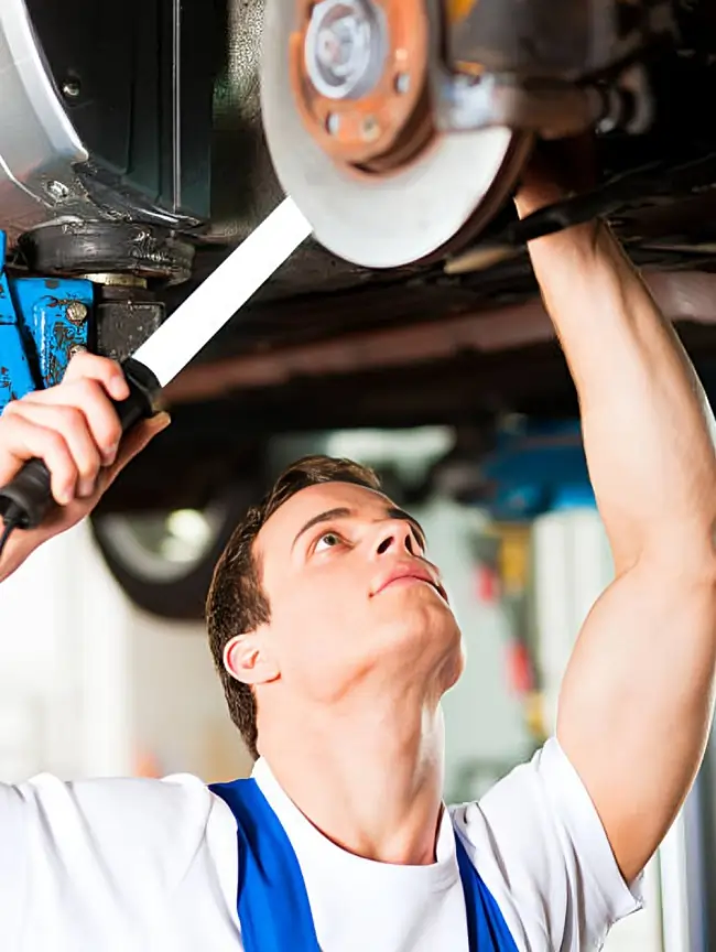 how-to-change-brake-pads
