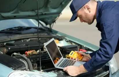 installing-testing