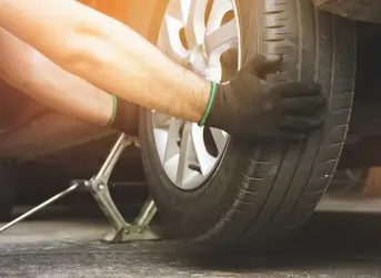 many-tires-daily
