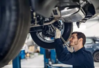 mobile-auto-repair